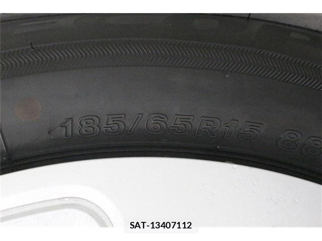 Toyota AQUA 2026-01 8334766-19