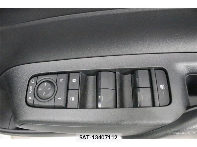 Toyota AQUA 2026-01 8334766-28