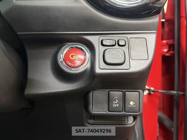 Toyota AQUA 2014-01 8334831-14