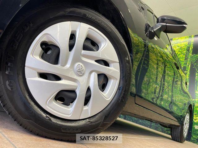 Toyota AQUA 2024-06 8334770-12
