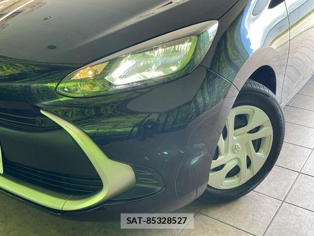 Toyota AQUA 2024-06 8334770-13