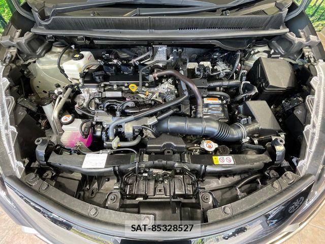 Toyota AQUA 2024-06 8334770-18