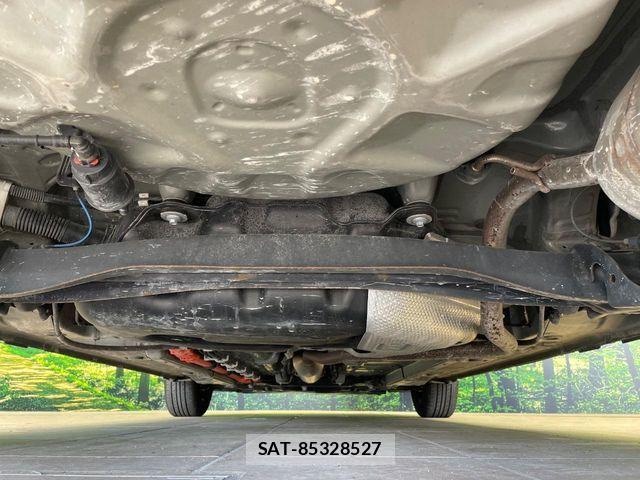 Toyota AQUA 2024-06 8334770-19
