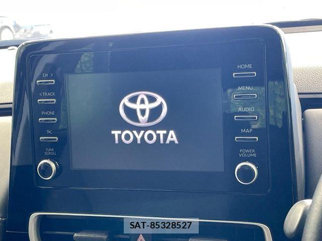 Toyota AQUA 2024-06 8334770-3