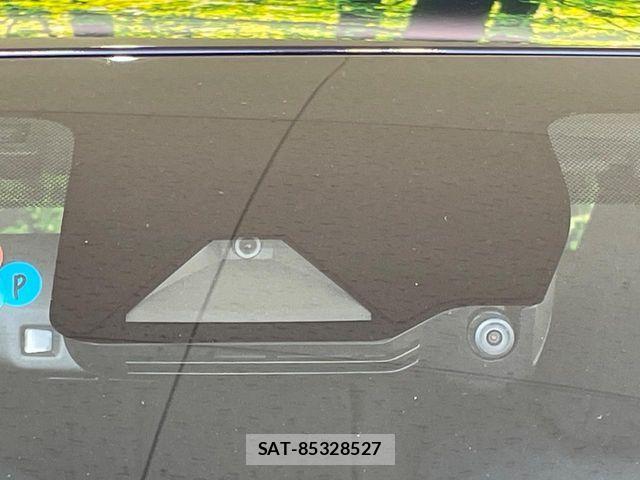Toyota AQUA 2024-06 8334770-5