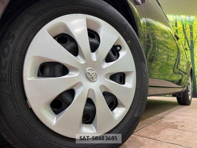 Toyota AQUA 2014-03 8334823-12
