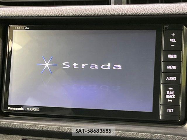 Toyota AQUA 2014-03 8334823-2