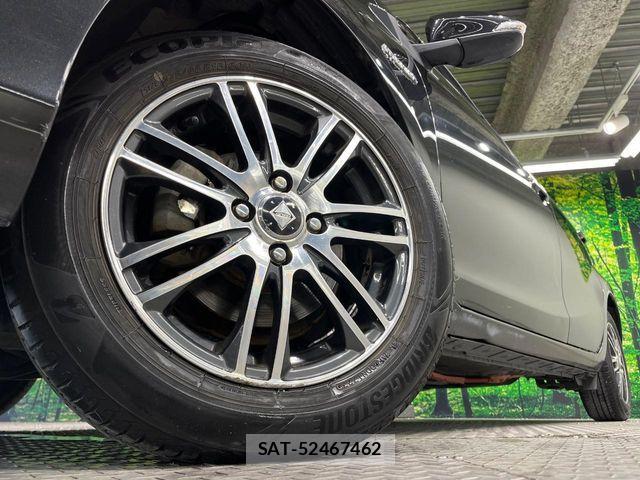 Toyota AQUA 2015-10 8334826-12