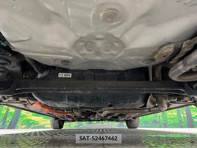 Toyota AQUA 2015-10 8334826-18