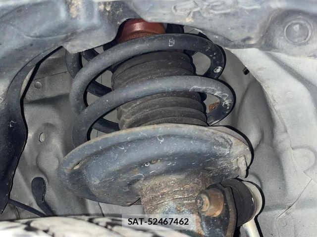 Toyota AQUA 2015-10 8334826-19