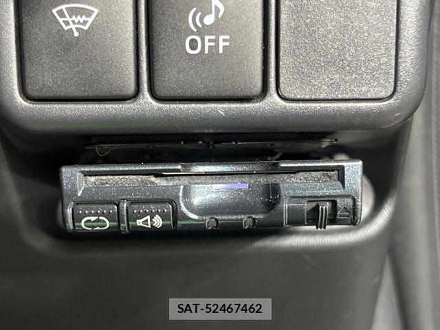 Toyota AQUA 2015-10 8334826-4