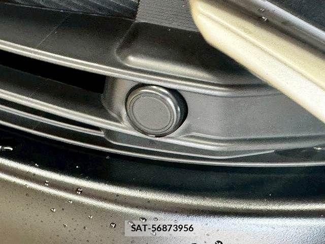 Toyota AQUA 2024-06 8334786-10
