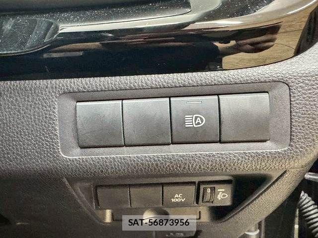 Toyota AQUA 2024-06 8334786-11