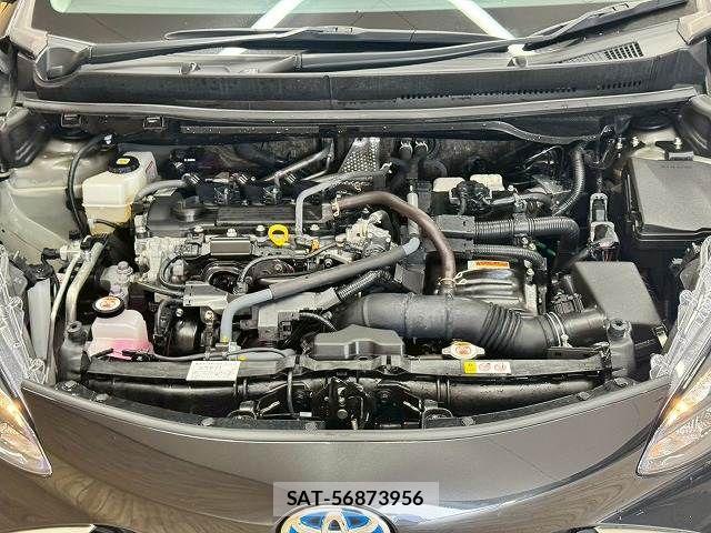 Toyota AQUA 2024-06 8334786-17