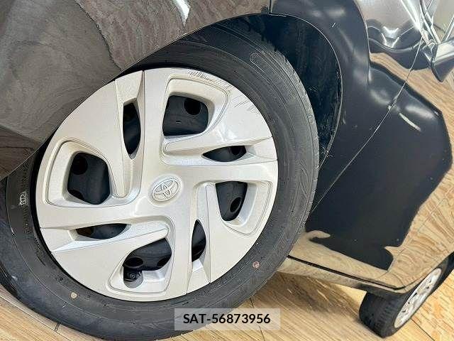 Toyota AQUA 2024-06 8334786-18