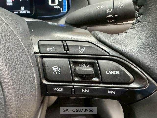 Toyota AQUA 2024-06 8334786-6