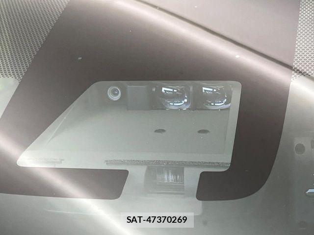 Toyota AQUA 2019-11 8334791-5
