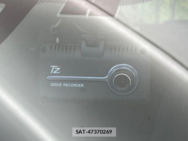 Toyota AQUA 2019-11 8334791-6
