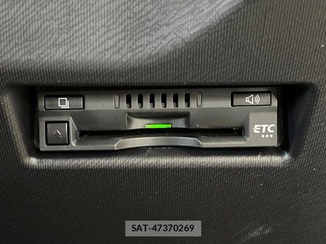 Toyota AQUA 2019-11 8334791-7