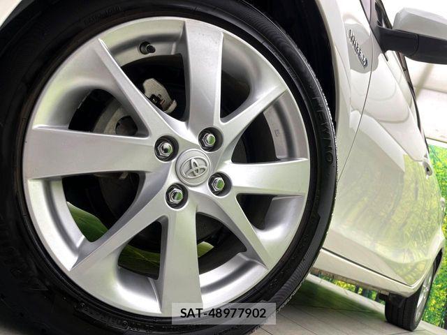Toyota AQUA 2012-10 8334827-12