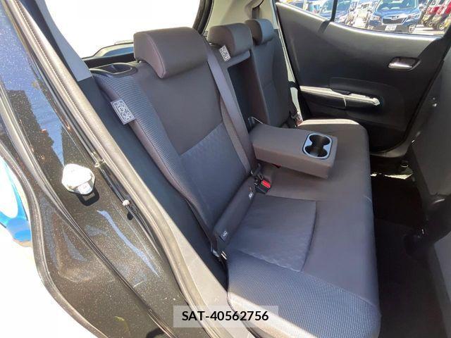Toyota AQUA 2024-06 8334773-9