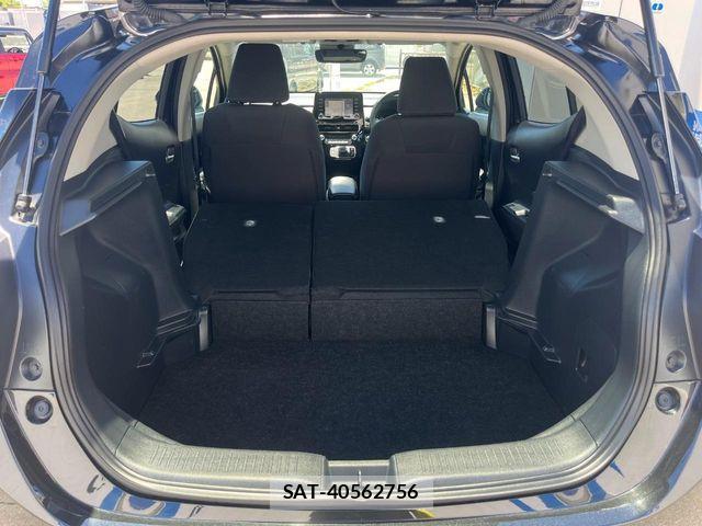 Toyota AQUA 2024-06 8334773-10