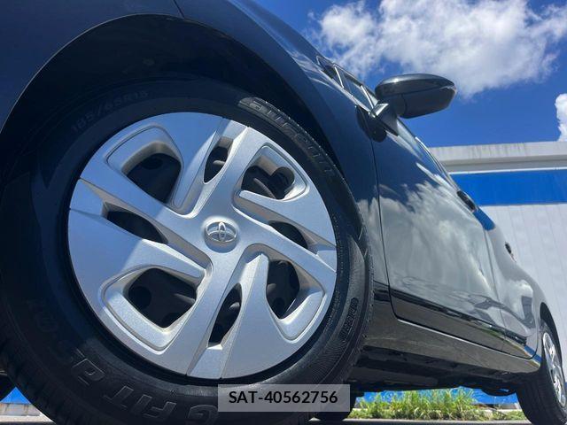 Toyota AQUA 2024-06 8334773-13