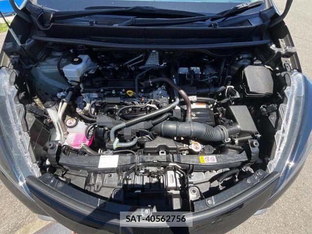 Toyota AQUA 2024-06 8334773-18