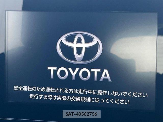 Toyota AQUA 2024-06 8334773-3
