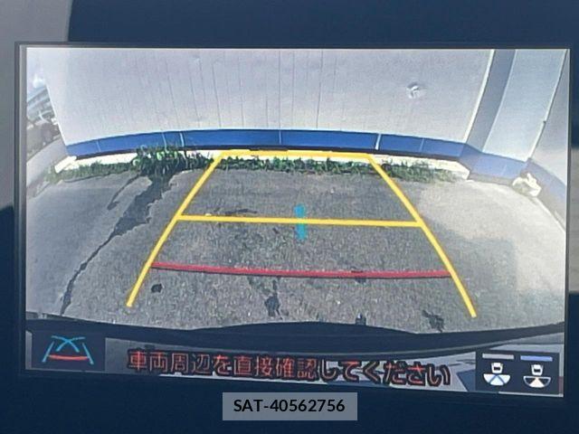 Toyota AQUA 2024-06 8334773-4