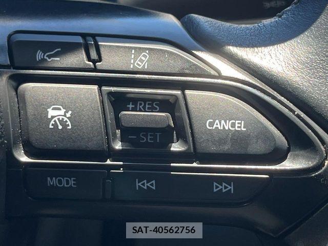Toyota AQUA 2024-06 8334773-5