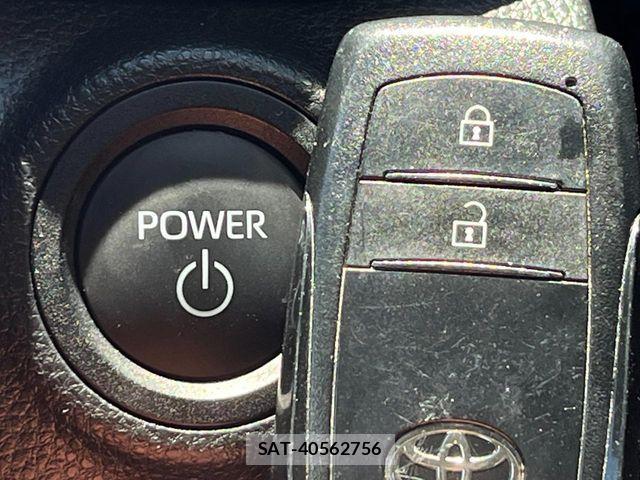 Toyota AQUA 2024-06 8334773-7