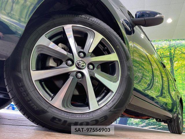 Toyota AQUA 2019-06 8334794-12