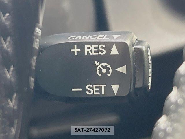 Toyota AQUA 2015-01 8334833-4