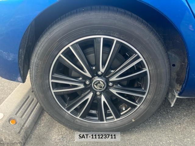 Toyota AQUA 2013-08 8334850-9