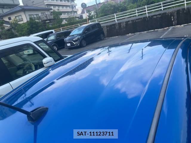 Toyota AQUA 2013-08 8334850-5