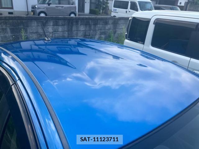 Toyota AQUA 2013-08 8334850-6