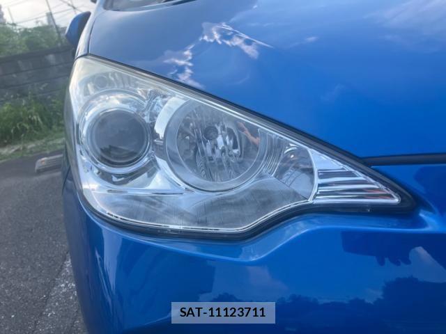 Toyota AQUA 2013-08 8334850-7