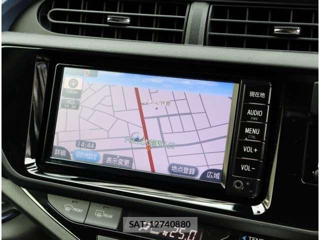 Toyota AQUA 2017-03 8334807-10