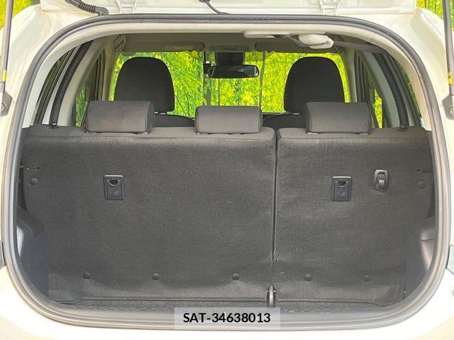 Toyota AQUA 2018-05 8334793-9
