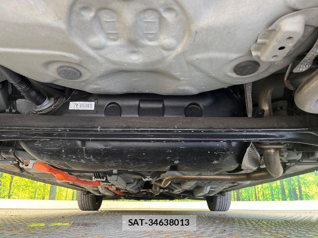 Toyota AQUA 2018-05 8334793-18