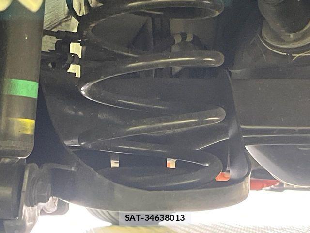 Toyota AQUA 2018-05 8334793-19