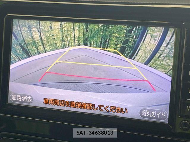 Toyota AQUA 2018-05 8334793-3