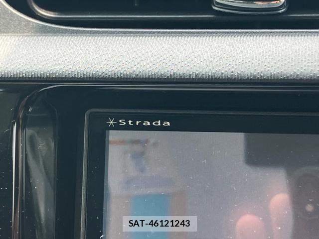Toyota AQUA 2016-02 8334834-10
