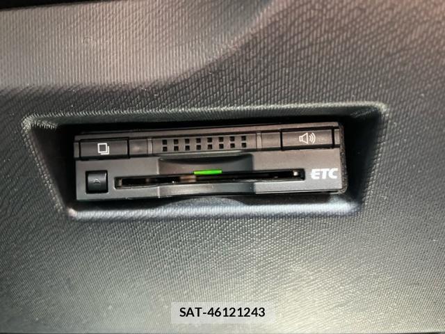 Toyota AQUA 2016-02 8334834-19