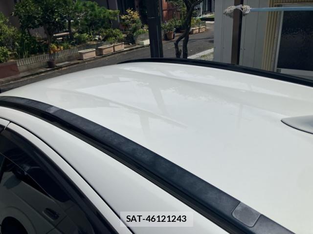 Toyota AQUA 2016-02 8334834-3