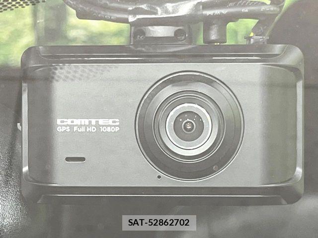 Toyota AQUA 2013-09 8334817-4