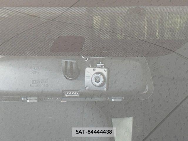 Toyota AQUA 2013-10 8334818-4