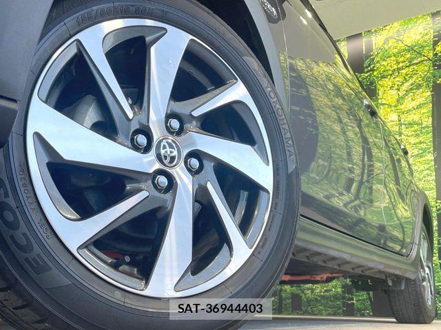 Toyota AQUA 2019-10 8334803-12