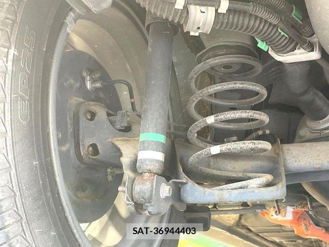 Toyota AQUA 2019-10 8334803-19